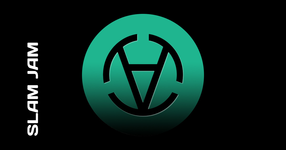 Buy Slam Jam All releases at a glance at